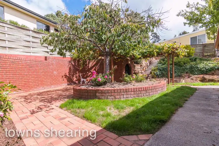 Fourth view of Homely house listing, 9 Lachlan Parade, Trevallyn TAS 7250