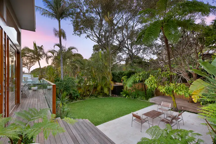 Sixth view of Homely house listing, 9 Queens Avenue, Avalon Beach NSW 2107