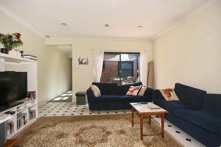 Fourth view of Homely terrace listing, 168 Lord Street, Newtown NSW 2042