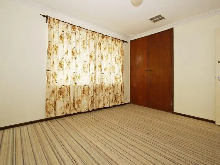 Sixth view of Homely house listing, 26 Bray Street, Gosnells WA 6110