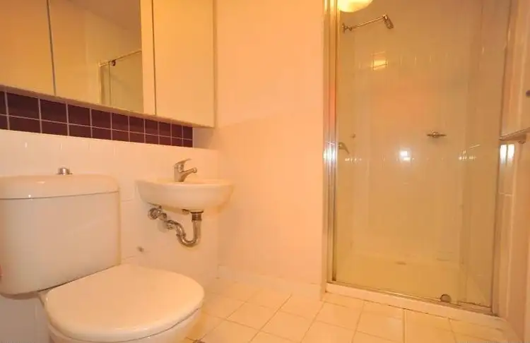 Seventh view of Homely unit listing, 20/234 Warrigal Road, Camberwell VIC 3124