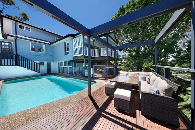 Main view of Homely house listing, 10 Lantana Road, Engadine NSW 2233