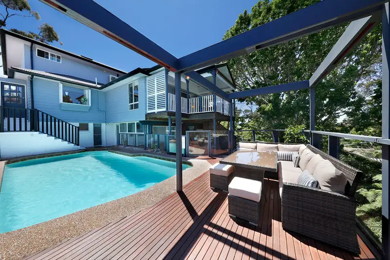 Main view of Homely house listing, 10 Lantana Road, Engadine NSW 2233