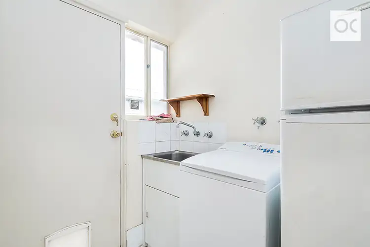 Sixth view of Homely unit listing, 2/20 Donald Street, St Marys SA 5042