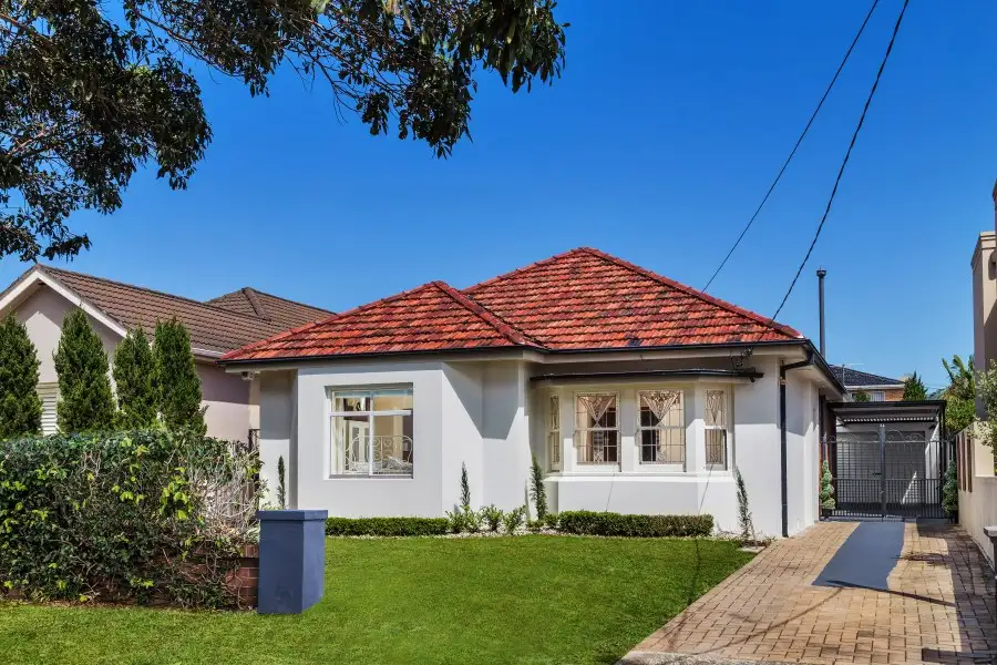 Main view of Homely house listing, 20 Pasadena Street, Monterey NSW 2217