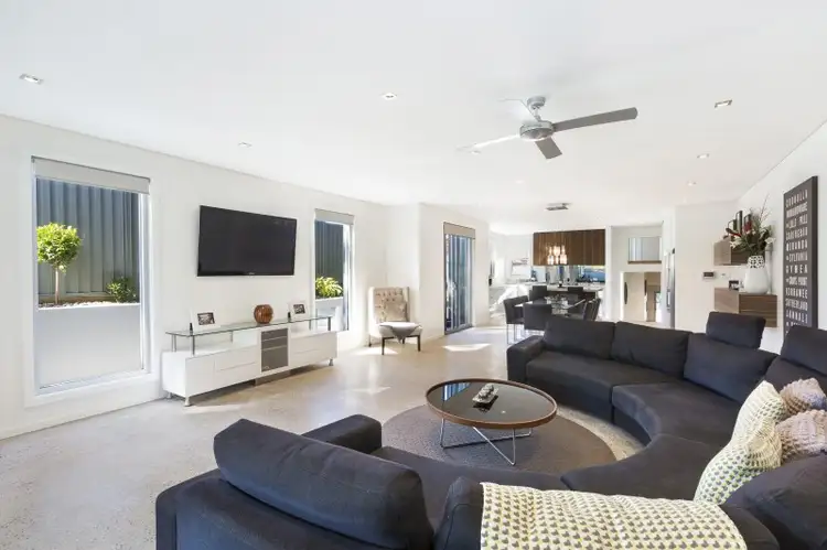 137 Burraneer Bay Road, Woolooware NSW 2230
