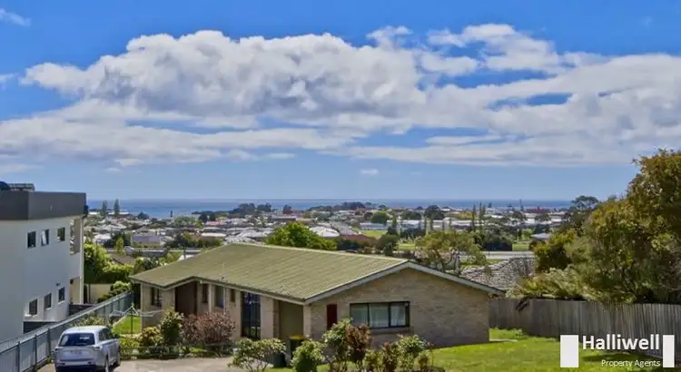 Second view of Homely house listing, 6 Dudley Crescent, Ulverstone TAS 7315