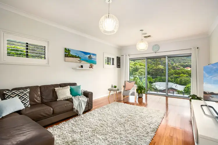 Third view of Homely house listing, 15 Sherwood Drive, Balgownie NSW 2519