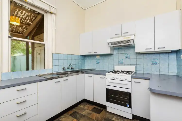 Fourth view of Homely semi-detached listing, 72 Frederick Street, Campsie NSW 2194