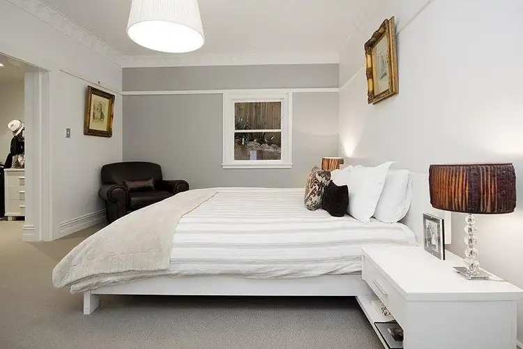 Fifth view of Homely apartment listing, 2/43 Ellalong Road, Cremorne NSW 2090