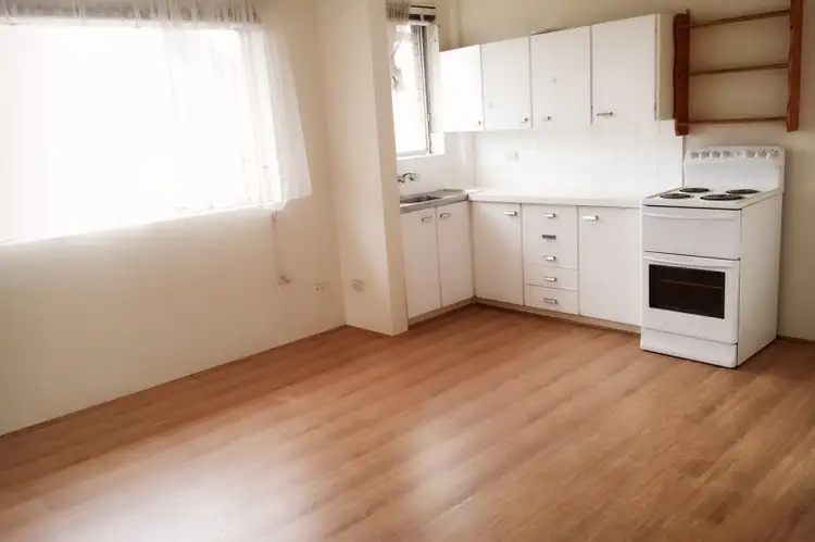 Third view of Homely apartment listing, 10/19 May Street, Eastwood NSW 2122