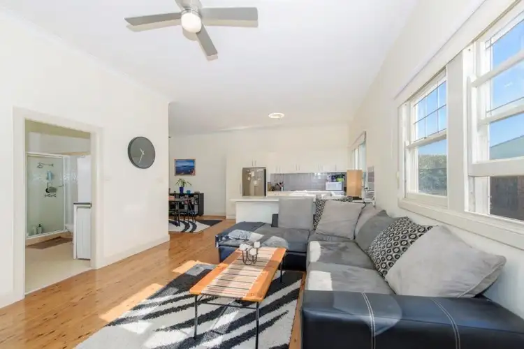 Third view of Homely house listing, 73 Roxburgh Street, Stockton NSW 2295