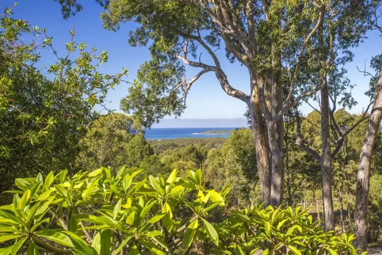 Fifth view of Homely rural property listing, 103 Forster Drive, Bawley Point NSW 2539