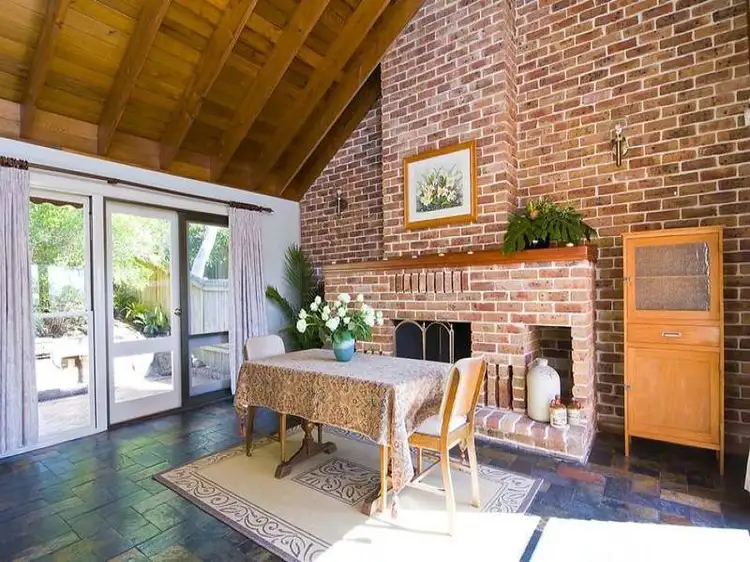 Fourth view of Homely house listing, 28 Daly Avenue, Wahroonga NSW 2076