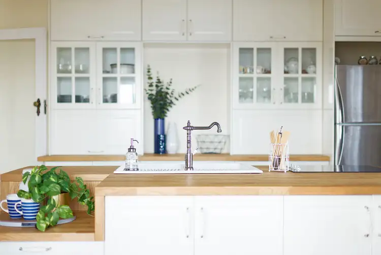Sixth view of Homely house listing, 19 Manly Road, Seaforth NSW 2092