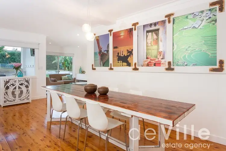 Fourth view of Homely house listing, 6 Bishop Avenue, West Pennant Hills NSW 2125