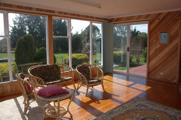 Seventh view of Homely house listing, 4 Herbert Place, Port Sorell TAS 7307