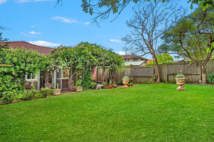 Fourth view of Homely house listing, 9 Ravenna Street, Strathfield NSW 2135