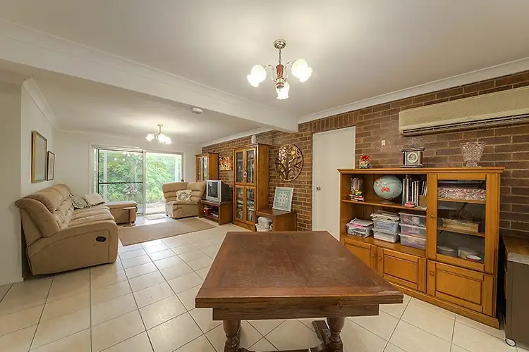 Sixth view of Homely rural property listing, 98 Byfield Road, Woodbury QLD 4703