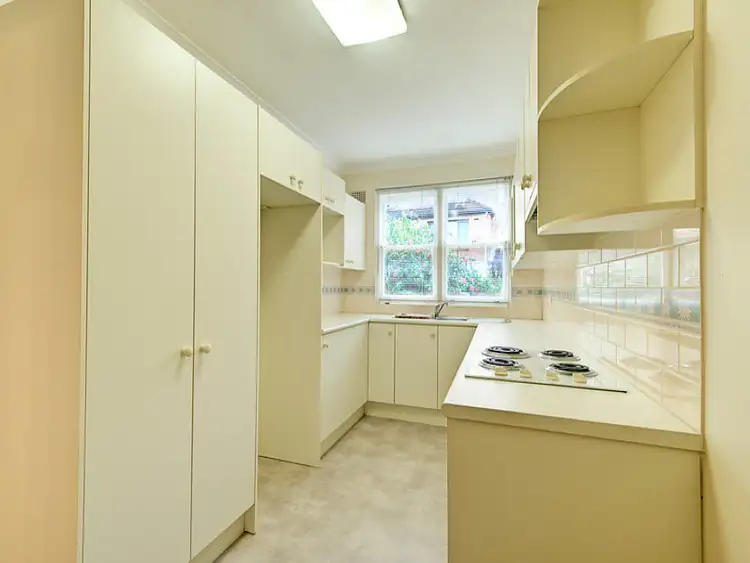 Third view of Homely house listing, 17/10-12 Ray Street, Turramurra NSW 2074