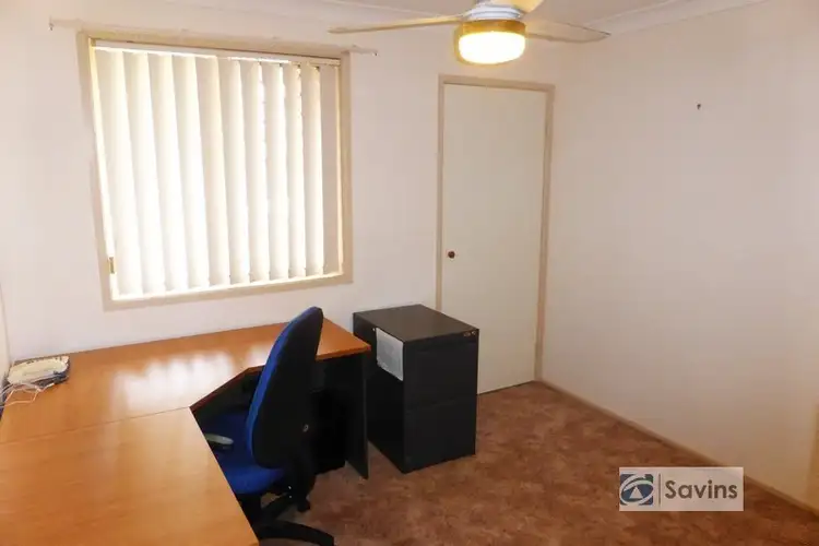 Fifth view of Homely unit listing, 6/62 Barker Street, Casino NSW 2470