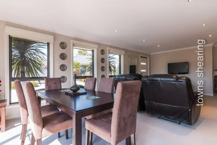 Fourth view of Homely unit listing, 4/624 West Tamar Highway, Legana TAS 7277