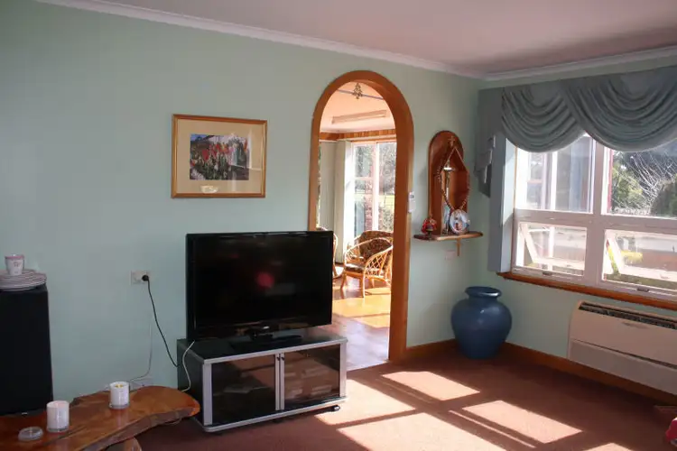 Fourth view of Homely house listing, 4 Herbert Place, Port Sorell TAS 7307