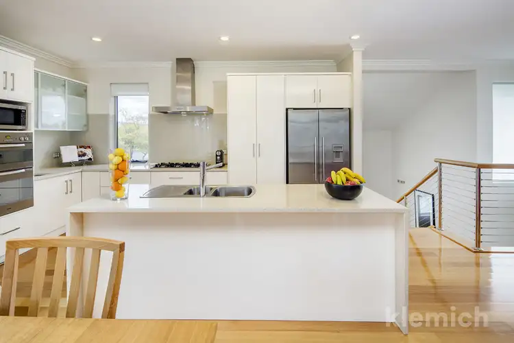 Sixth view of Homely house listing, 106 Ninth Avenue, Royston Park SA 5070
