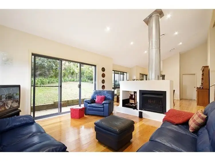 Main view of Homely house listing, 23C Kissing Point Road, Turramurra NSW 2074