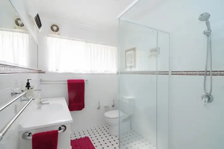 Sixth view of Homely house listing, 44 Judith Drive, North Nowra NSW 2541