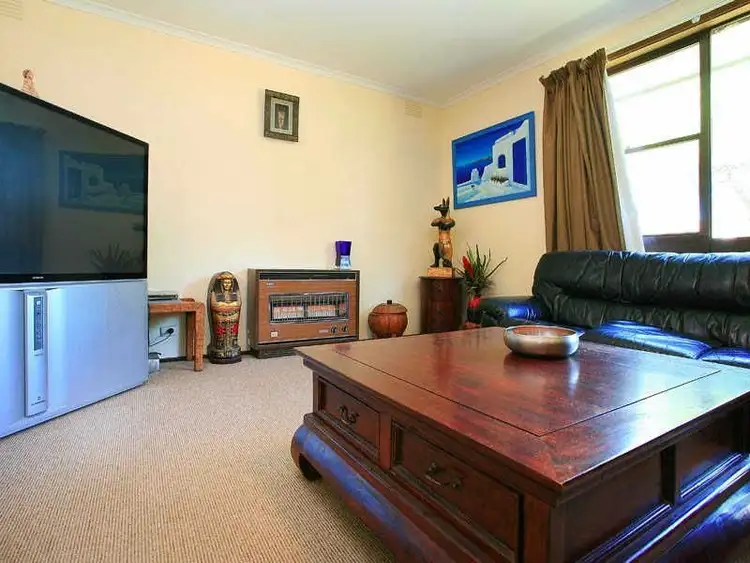 Fourth view of Homely house listing, 20 Forest Drive, Somerville VIC 3912