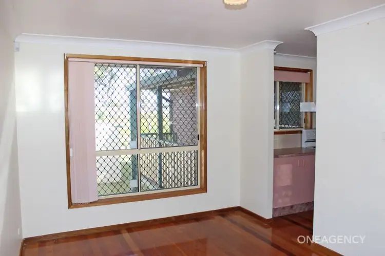 Sixth view of Homely house listing, 26 Mitchell Avenue, West Kempsey NSW 2440