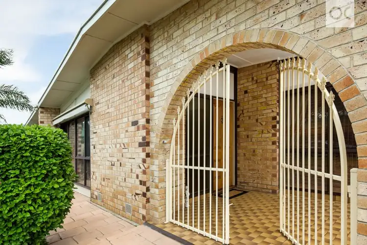 Third view of Homely house listing, 3 Kingswood Crescent, Lockleys SA 5032