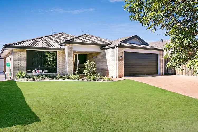 16 King Edward Street, Warner QLD 4500