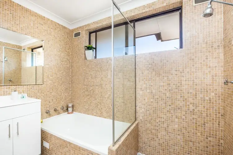Fourth view of Homely unit listing, 9/39-41 Talara Road, Gymea NSW 2227