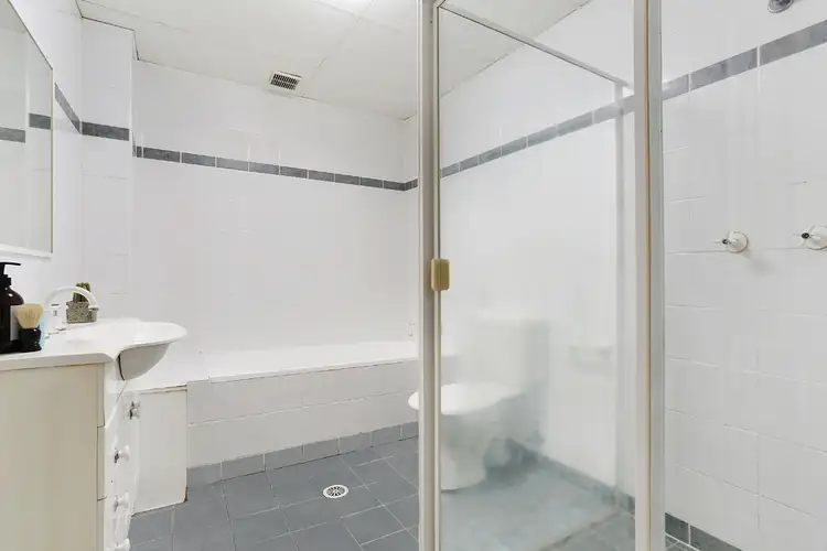 Fifth view of Homely unit listing, 2/17 Church Street, Ashfield NSW 2131