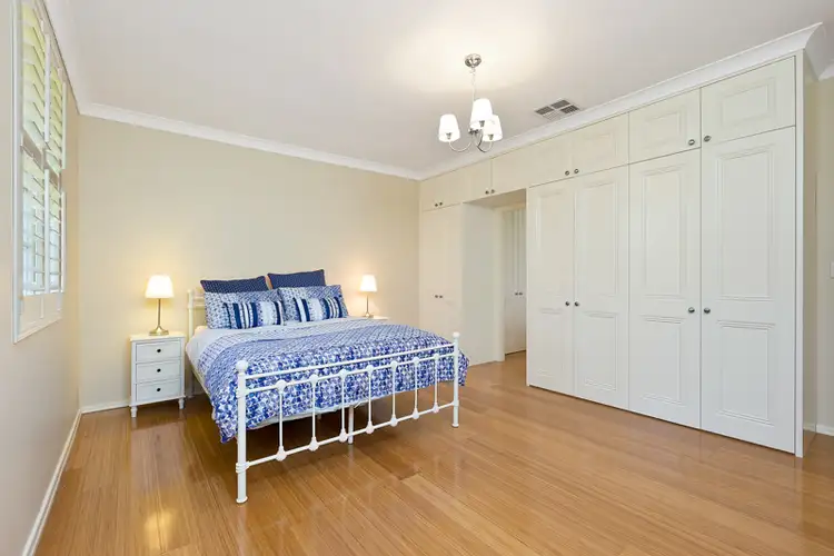 Sixth view of Homely house listing, 23A Bareena Avenue, Wahroonga NSW 2076
