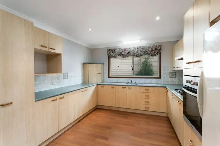 Third view of Homely house listing, 46 Sanderson Road, Kanahooka NSW 2530