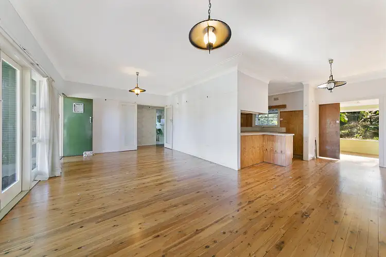Fourth view of Homely house listing, 82 Wallalong Crescent, West Pymble NSW 2073