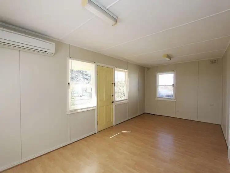 Second view of Homely house listing, 30 Rose Street, Goulburn NSW 2580