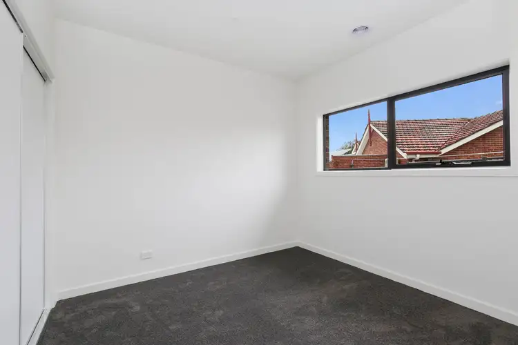 Sixth view of Homely unit listing, 2/29 Goulburn Avenue, Reservoir VIC 3073