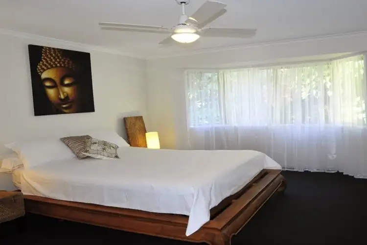 Fourth view of Homely house listing, 18 Maple Avenue, Tewantin QLD 4565