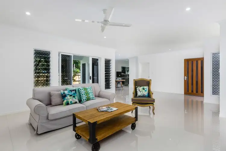 32b Lae Street, Trinity Beach QLD 4879