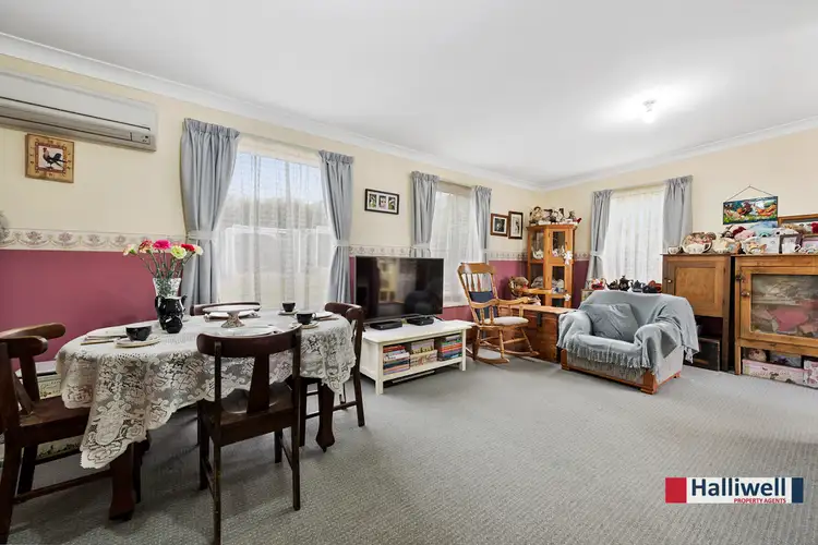 Fifth view of Homely house listing, 15 Durkins Road, Quoiba TAS 7310