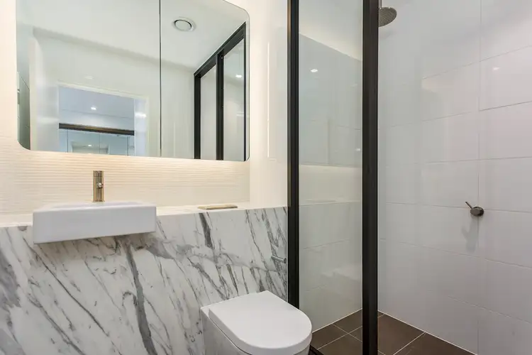 Fifth view of Homely apartment listing, 2.05/116 Belmont Road, Mosman NSW 2088