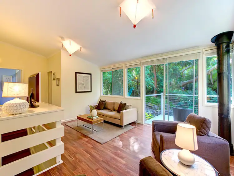 Sixth view of Homely house listing, 59 Finlay Road, Warrawee NSW 2074