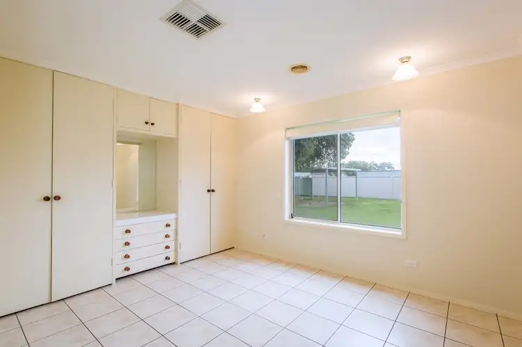 Seventh view of Homely house listing, 67 James Cook Drive, Howlong NSW 2643