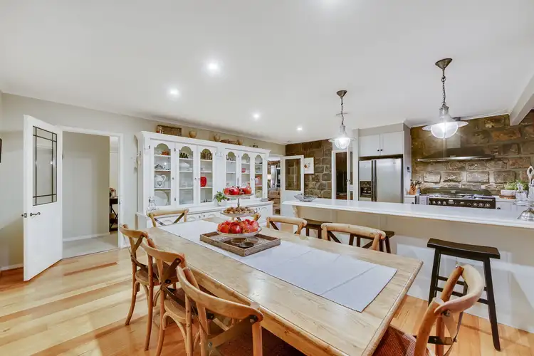Third view of Homely house listing, 85 Winona Road, Mount Eliza VIC 3930