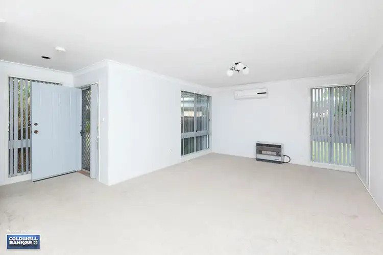 Second view of Homely house listing, 8 Casuarina Court, Wattle Grove NSW 2173