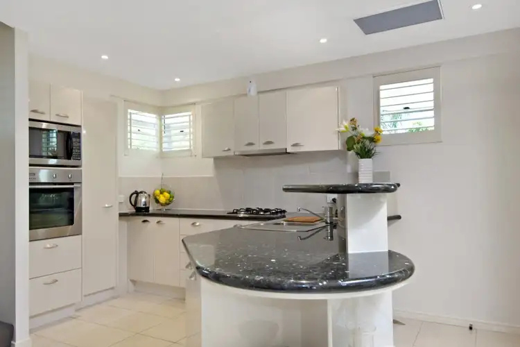 Fourth view of Homely unit listing, 1/49 River Esplanade, Mooloolaba QLD 4557